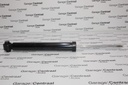 S/ABS TUC RR 13- 