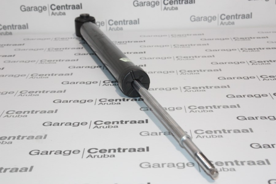 S/ABS I10 RR LH/RH (GR) 