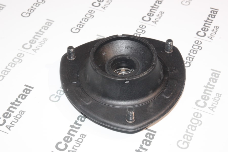 INSULATOR SAN LH/RH FR 01- 