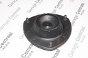 INSULATOR SAN LH/RH FR 01- 
