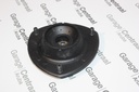 INSULATOR SAN LH/RH FR 01- 