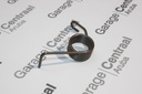 SPRING ACC (CLU/PEDAL RETURN) 