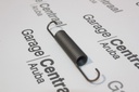 SPRING H100 RETURN LWR 06- 