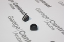 KNOB ATO A/C 