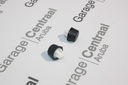 STOPPER TUC HOOD 15- 