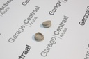 CAP ACC FR/DR RH GRIP RH 06- 