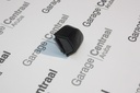 COVER CRE RH FRT DR/HDL 