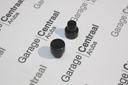 PLUG SAN TAPER (BLOCK) 15- 