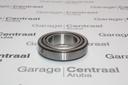 WHL/BRG H-1 RR/AXLE INNER 