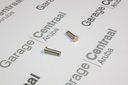 PIN HD65/72 BRK/CABLE 98- 