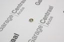 NUT ATO H10 ROCK/ARM ADJ 05- 