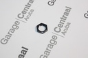 NUT SAN HEXAGON 13- 