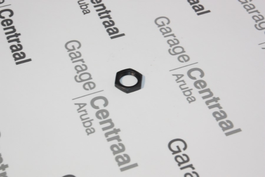 NUT SAN HEXAGON 13- 