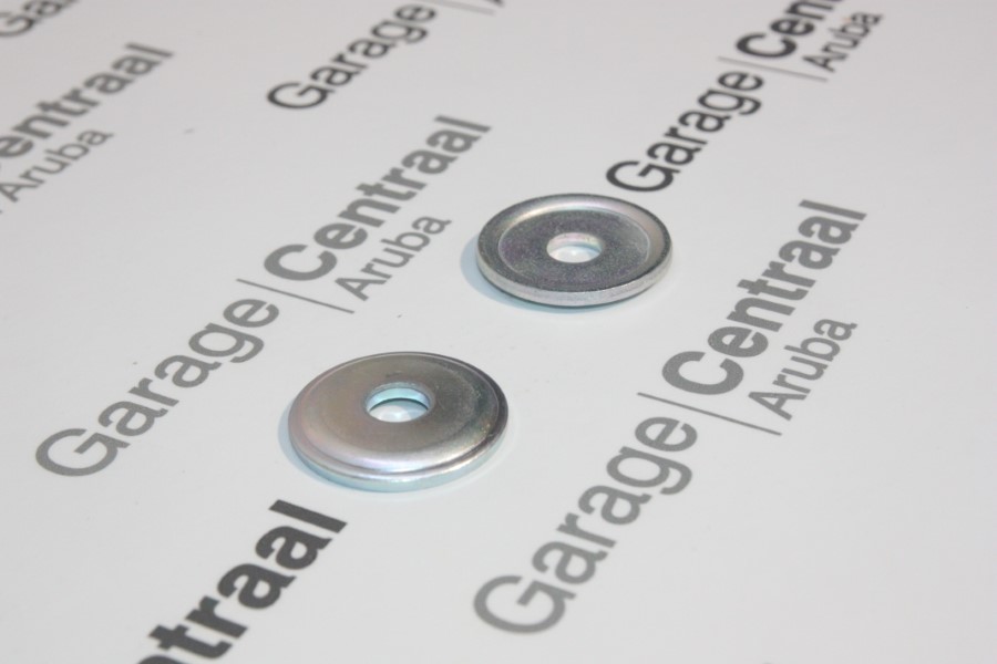 WASHER HD65 S/ABS RR 