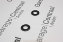 WASHER HD72 PLAIN 04- 