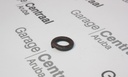 WASHER HD65 HD72 SPRING 