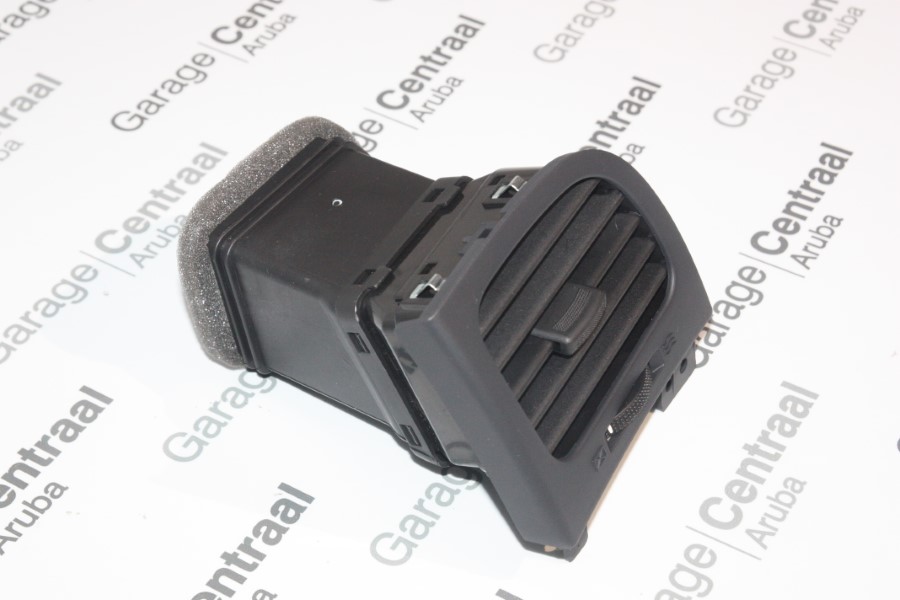 AC/NOZZLE ACC LH 06- 