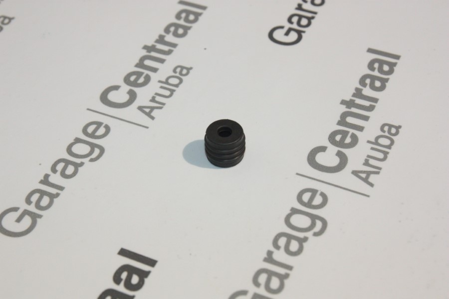 SEAL ACC FUEL FILTER 