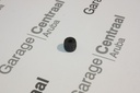 SEAL ACC FUEL FILTER 