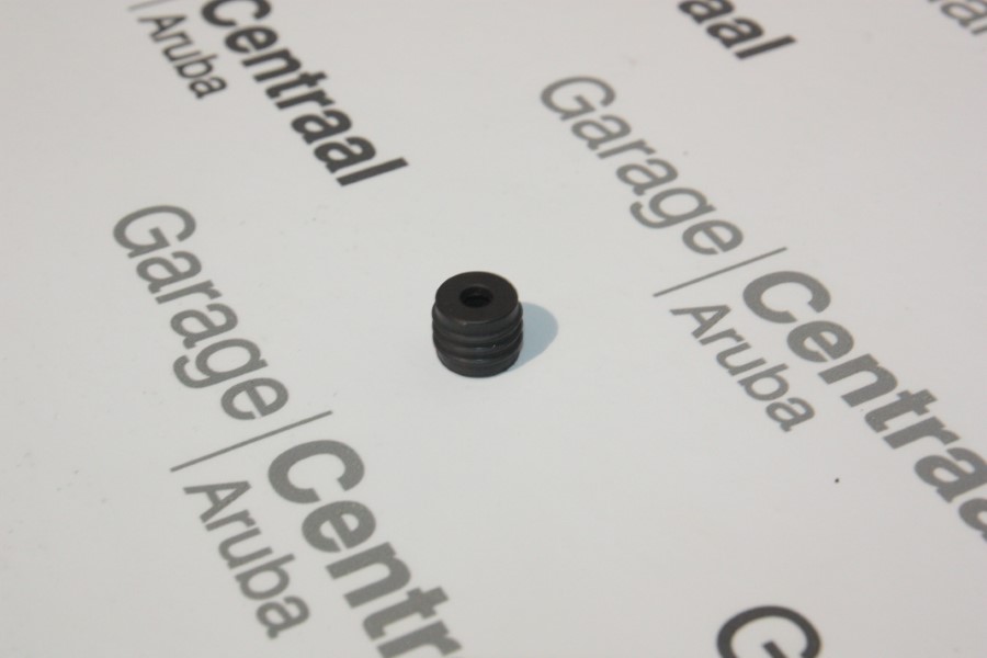 SEAL ACC FUEL FILTER 