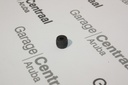 SEAL ACC FUEL FILTER 