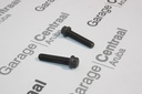 BOLT TUC CON/ROD 16- 