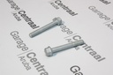 BOLT TUC O/FLTR HOUSING 10- 