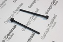 BOLT H-1 AC/BRACKET 01- 