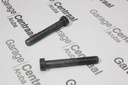 BOLT H-100 STAB/BAR 