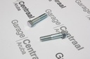 BOLT H-1 FRT/HUB 
