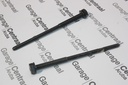 BOLT H-1 SPARE WHEEL 