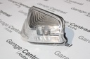 GLASS CRA T/SIGNAL 