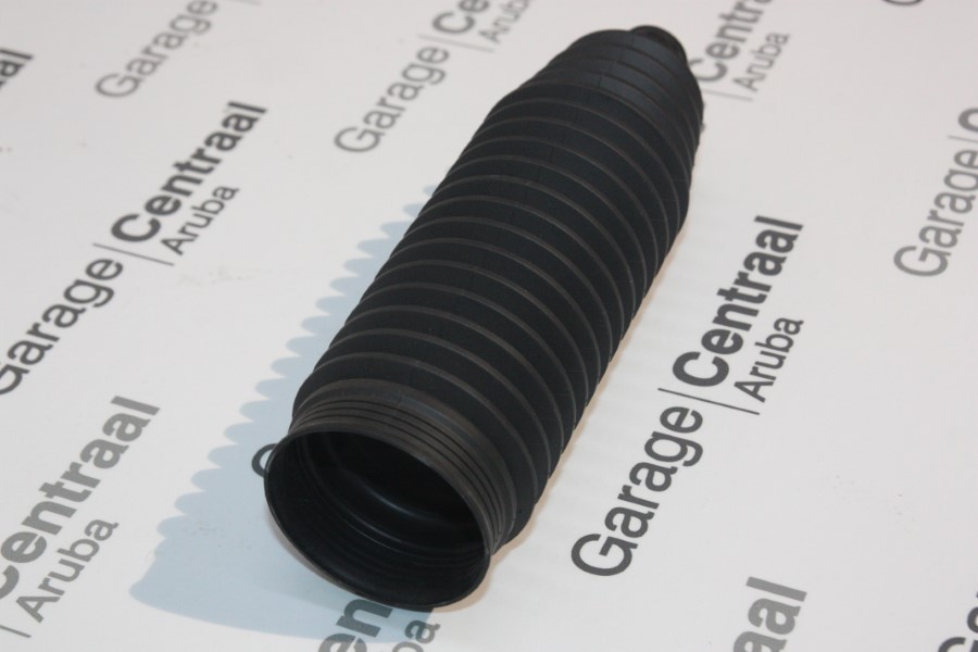 STR/BOOT CAD 08- 