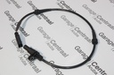 SENSOR SAV ABS LH RR 17- 