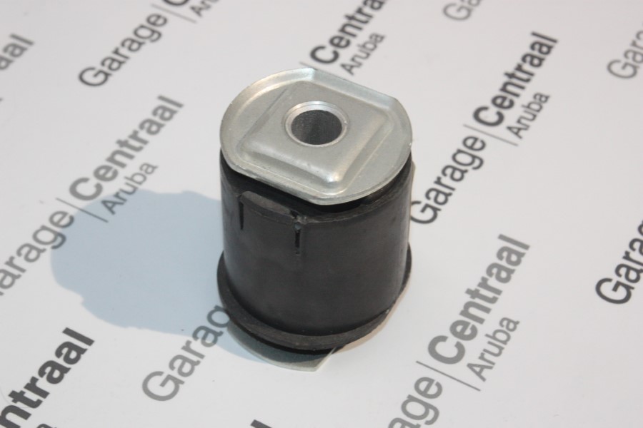 BUSHING TIG CONTROL ARM RR FRT 