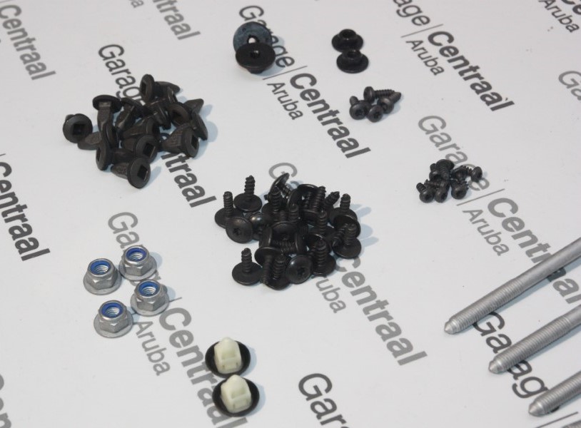 PARTS-A4-SECURING 