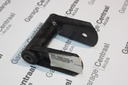 SPRING-STRAP-AMA-LEAFSPRING 