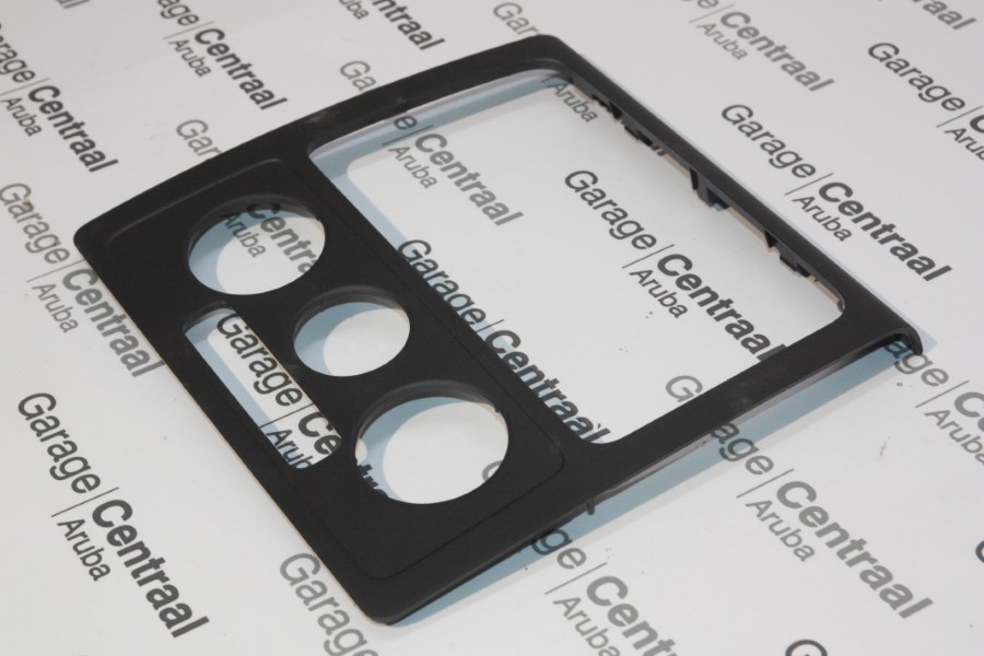 TRIM-CAD-CTR-DASHBOARD 