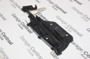 BRACKET EOS LH FRT BMPR SIDE 07- 