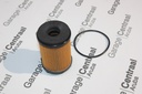 OIL FILTER D-MAX S87 21-24 4X2/4X4