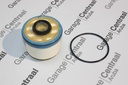 FUEL FILTER D-MAX (S87 21-24 4X2/4X4) (S85/86 13-20 4X4)