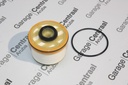 FUEL FILTER D-MAX (S87 21-24 4X2/4X4) (S54/R54 13-20) (S85/86 13-20 4X4)
