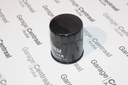 OIL FILTER D-MAX S54/R54 13-20 4X2