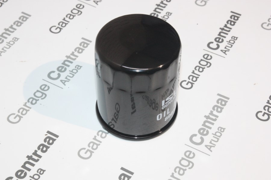 OIL FILTER D-MAX S85/86 13-20 4X4