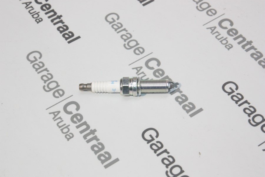 SPARK PLUG HYUNDAI I10 07-13