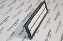 AIR FILTER HYUNDAI GRAND I10 13-24