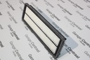 AIR FILTER HYUNDAI GRAND I10 13-24