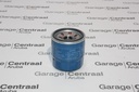 OIL FILTER HYUNDAI ACCENT KAPPA 11-23