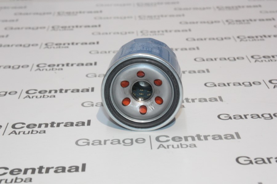 OIL FILTER HYUNDAI ACCENT KAPPA 11-23