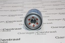 OIL FILTER HYUNDAI ACCENT KAPPA 11-23